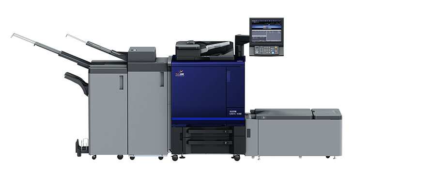 3. C8070-8070彩色數碼印刷系統.jpg