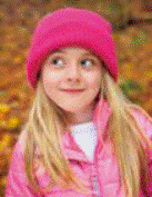 clip_image006.gif