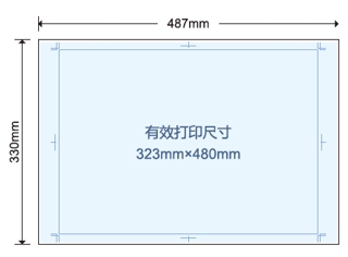 微信截圖_20250521220009.png