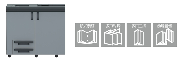 微信截圖_20250521220532.png