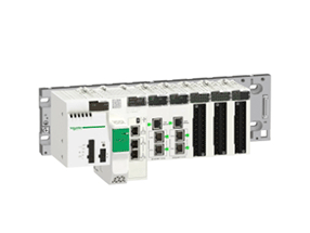 施耐運(yùn)動(dòng)控制器